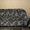 мебель, диван, кресло - Изображение #1, Объявление #585879