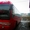 Продам туристический автобус KIA GRANBIRD #571997