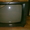 Продам телевизор Самсунг - Изображение #2, Объявление #612047