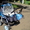продам детскую коляску-трансформер от0 до3лет - Изображение #1, Объявление #610430