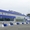 Авиаперевозки грузов в Новокузнецк из Москвы срочно от 1 кг - Изображение #2, Объявление #613960