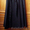 Красивое Летнее платье на выпускной и не только. Мода 50-х. СРОЧНО - Изображение #2, Объявление #650755