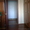 Продам 5-комнатную квартиру в Новоильинском районе - Изображение #5, Объявление #714670