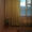 Продам 5-комнатную квартиру в Новоильинском районе - Изображение #4, Объявление #714670