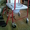 Продам инвалидную кресло-коляску с санитарным оснащением - Изображение #3, Объявление #784567