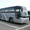 Продаём автобусы Дэу Daewoo  Хундай  Hyundai  Киа  Kia  в Омске. Новокузнецке - Изображение #3, Объявление #848743