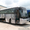 Продаём автобусы Дэу Daewoo  Хундай  Hyundai  Киа  Kia  в Омске. Новокузнецке - Изображение #2, Объявление #848743