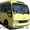 Продаём автобусы Дэу Daewoo  Хундай  Hyundai  Киа  Kia  в Омске. Новокузнецке - Изображение #6, Объявление #848743