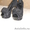 туфли Nando Muzi - Изображение #2, Объявление #951130