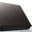 Продам ноутбук Lenovo G580 - Изображение #1, Объявление #948047