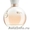 Оригинальная парфюмерия, Kenzo, Givenchy, Gucci, D&G и др, купить духи - Изображение #8, Объявление #1021402