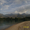 отдых на берегу озера Иссык-Куль, в отеле Восторг, Киргизия. - Изображение #9, Объявление #1041187
