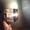 светильники встраиваемые  ОТС дешево - Изображение #2, Объявление #1052784