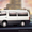 микроавтобусы на заказ пассажирские перевозки  свадьбы  встреча с ж/д вокзала - Изображение #3, Объявление #1064795