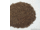 Керамзитовый песок фр.0-5мм #1180453