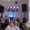 Тамада,   DJ  на  свадьбу, юбилей в Новокузнецке, пригороде - Изображение #9, Объявление #234515