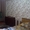 1 комнатная квартира посуточно на Рембыттехнике - Изображение #3, Объявление #1221394