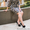 Женская одежда оптом от производителя марка "Хочу Платье" - Изображение #2, Объявление #1378857