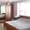 Продам 4-х комнатную квартиру, элитную, в двух уровнях: 164,7 / 105,9 / 18,4 кв. - Изображение #4, Объявление #1370714