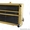Продам радиатор охлаждения на Komatsu WB93R-5 #1415424
