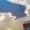 Изготовление и монтаж натяжных потолков в Новокузнецке - Изображение #1, Объявление #1475676