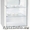 Продам холодильный шкаф Бирюса 152-ЕКР  , новый #1473900