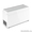 Продам морозильный ларь Frostor 600C,  новый  #1474623