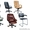 Стулья для столовых,  стулья для студентов,  Стулья стандарт,  Стулья дешево - Изображение #7, Объявление #1492189