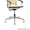 Стулья для столовых,  стулья для студентов,  Стулья стандарт,  Стулья дешево - Изображение #3, Объявление #1492189