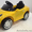 Продаем детский электромобиль феррари о222оо #1487844