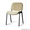 Стулья для столовых,  стулья для студентов,  Стулья стандарт,  Стулья дешево - Изображение #9, Объявление #1492189