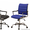 Стулья для столовых,  стулья для студентов,  Стулья стандарт,  Стулья дешево - Изображение #10, Объявление #1492189