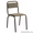 Стулья для столовых,   стулья для студентов,   Стулья стандарт,   Стулья дешево #1492189