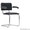 Стулья для столовых,  стулья для студентов,  Стулья стандарт,  Стулья дешево - Изображение #4, Объявление #1492189
