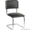 Стулья для столовых,  стулья для студентов,  Стулья стандарт,  Стулья дешево - Изображение #5, Объявление #1492189