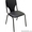 Стулья для столовых,  стулья для студентов,  Стулья стандарт,  Стулья дешево - Изображение #8, Объявление #1492189