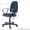 Стулья для офиса,  стулья для студентов,  Офисные стулья от производителя - Изображение #9, Объявление #1498277
