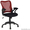 Стулья для офиса,  стулья для студентов,  Офисные стулья от производителя - Изображение #1, Объявление #1498277