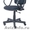 Стулья для офиса,  стулья для студентов,  Офисные стулья от производителя - Изображение #5, Объявление #1498277