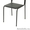 Стулья для офиса,  стулья для студентов,  Офисные стулья от производителя - Изображение #2, Объявление #1498277