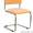 Стулья для офиса,  стулья для студентов,  Офисные стулья от производителя - Изображение #3, Объявление #1498277