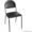 Стулья для офиса,  стулья для студентов,  Офисные стулья от производителя - Изображение #10, Объявление #1498277