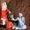 Дед Мороз и Снегурочка на Дом детям, на корпоратив, на праздник - Изображение #2, Объявление #1518581