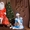 Дед Мороз и Снегурочка на Дом детям, на корпоратив, на праздник - Изображение #4, Объявление #1518581