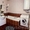 Продам 3-х комнатную квартиру в Партените с шикарным видом на море - Изображение #5, Объявление #1637425