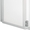 Двери для холодильных камер ПИР #1666999