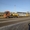Перевозки негабаритных грузов по РФ. Аренда трала. МегаТранс-Сибирь - Изображение #8, Объявление #1686170