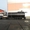 Перевозки негабаритных грузов по РФ. Аренда трала. МегаТранс-Сибирь - Изображение #2, Объявление #1686170