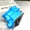 Насос и Коробка Отбора Мощности 93а-4202015 для ГАЗ-93А ГАЗ-51 (63, 93)  - Изображение #6, Объявление #1386006