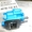Насос и Коробка Отбора Мощности 93а-4202015 для ГАЗ-93А ГАЗ-51 (63, 93)  - Изображение #5, Объявление #1386006